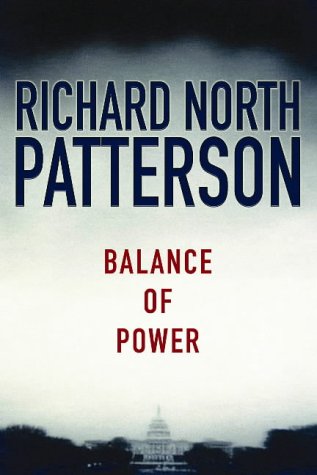 Balance of Power Contemporary literature