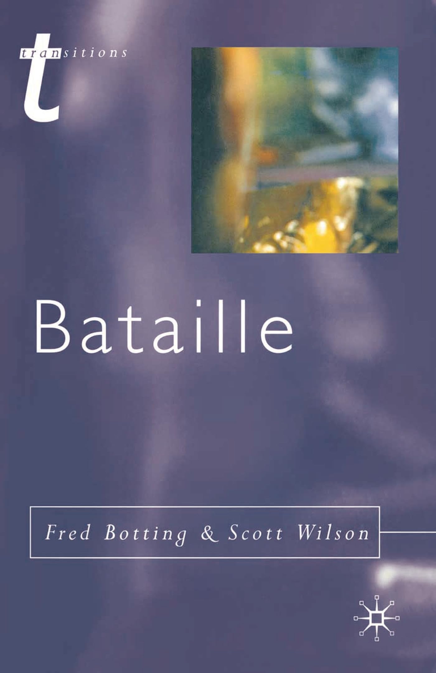 Bataille Law