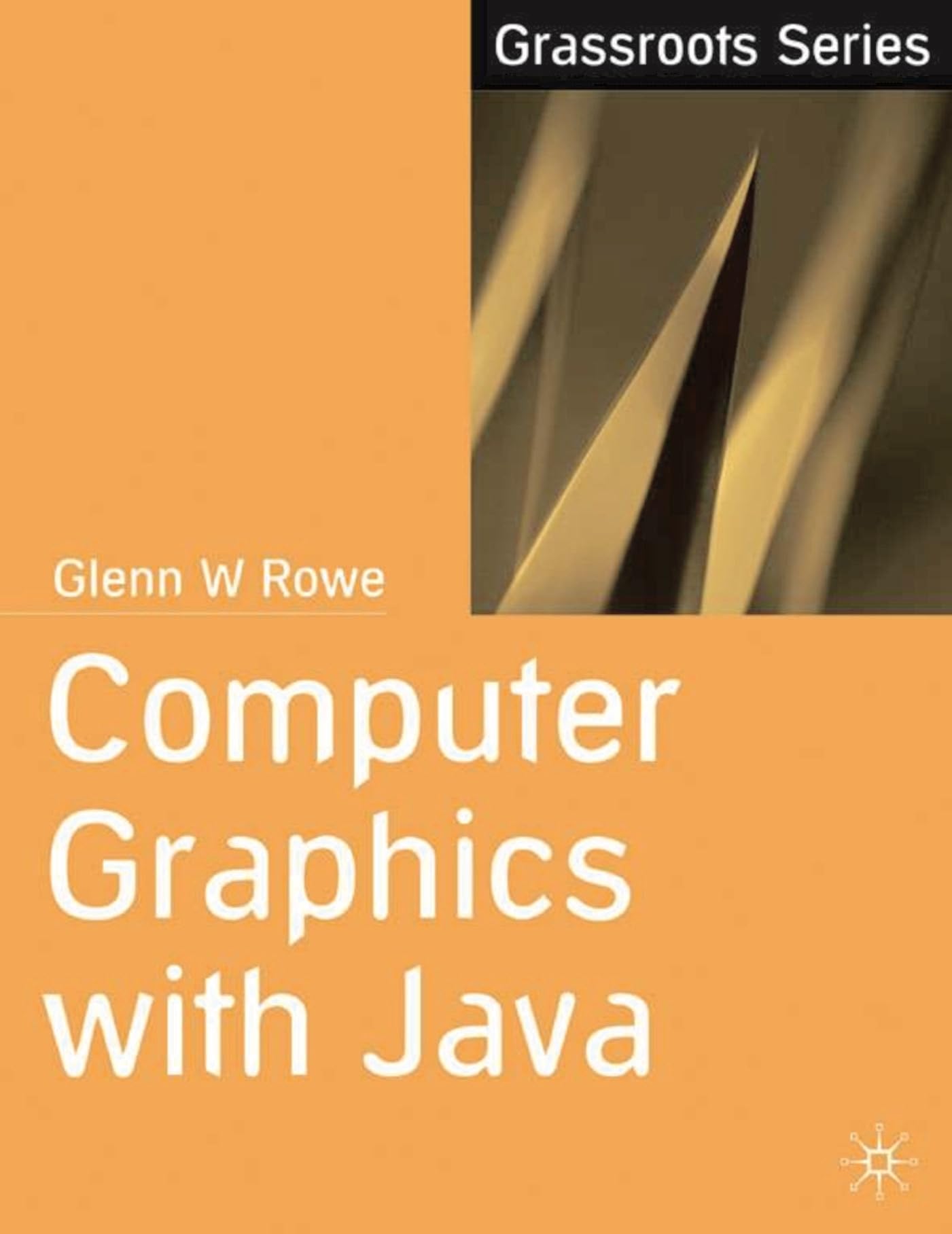 Computer Graphics with Java Computer Science