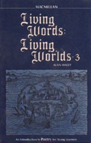 Product Image: English For Agriculture 3 WB