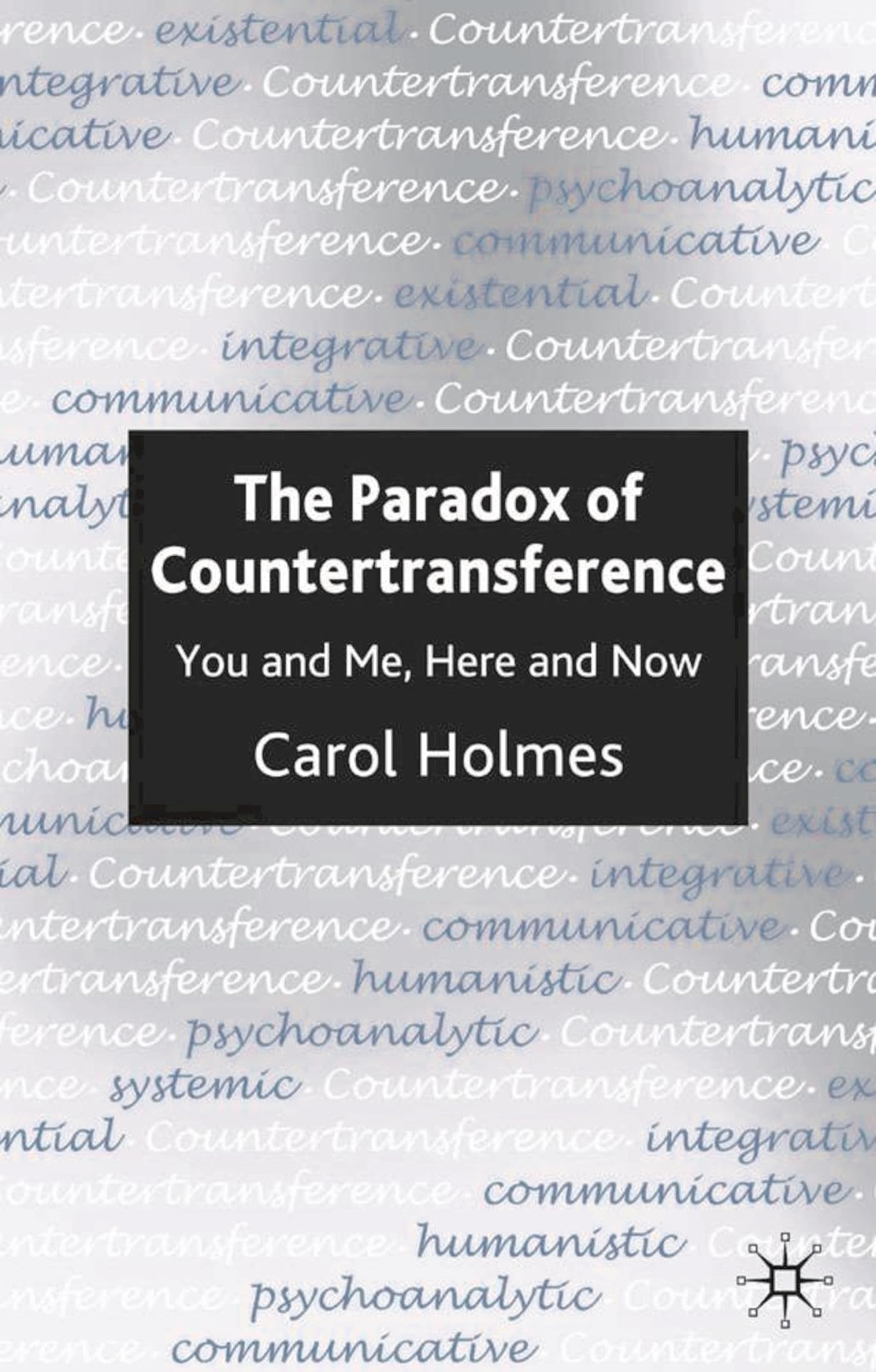 The Paradox of Countertransference Medicine