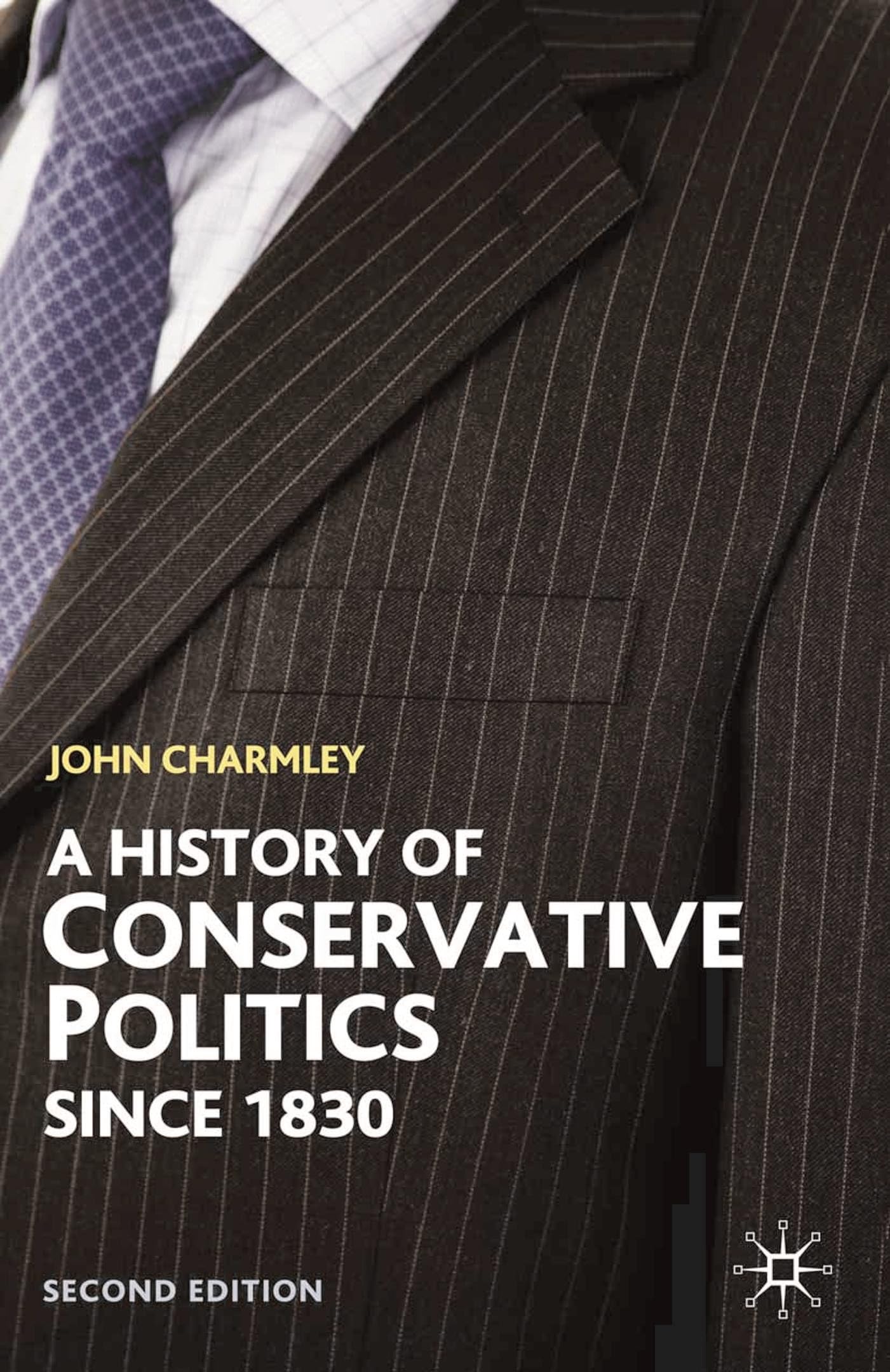 History of Conservative Politics Since 1830 General education