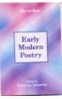 Product Image: Cxc English 'A'/pp 95-98