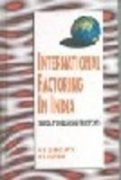 SENGUPTA_INTERNATIONAL FACTORING IN INDI Books Wagon Books Wagon Books