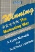 Product Image: Busy Bee Starter 1 Pb