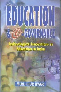 Man of Property Hgr Upp 3rd Edn Books