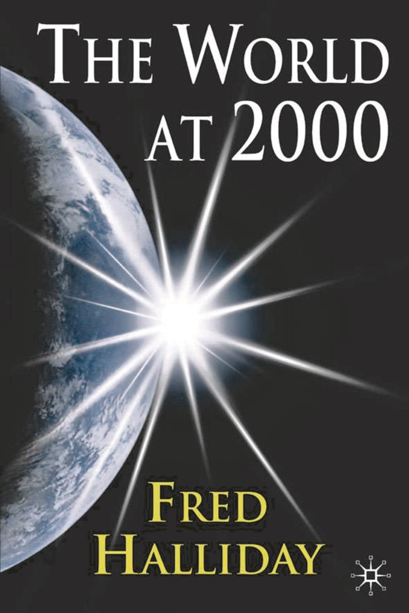 The World at 2000 Law