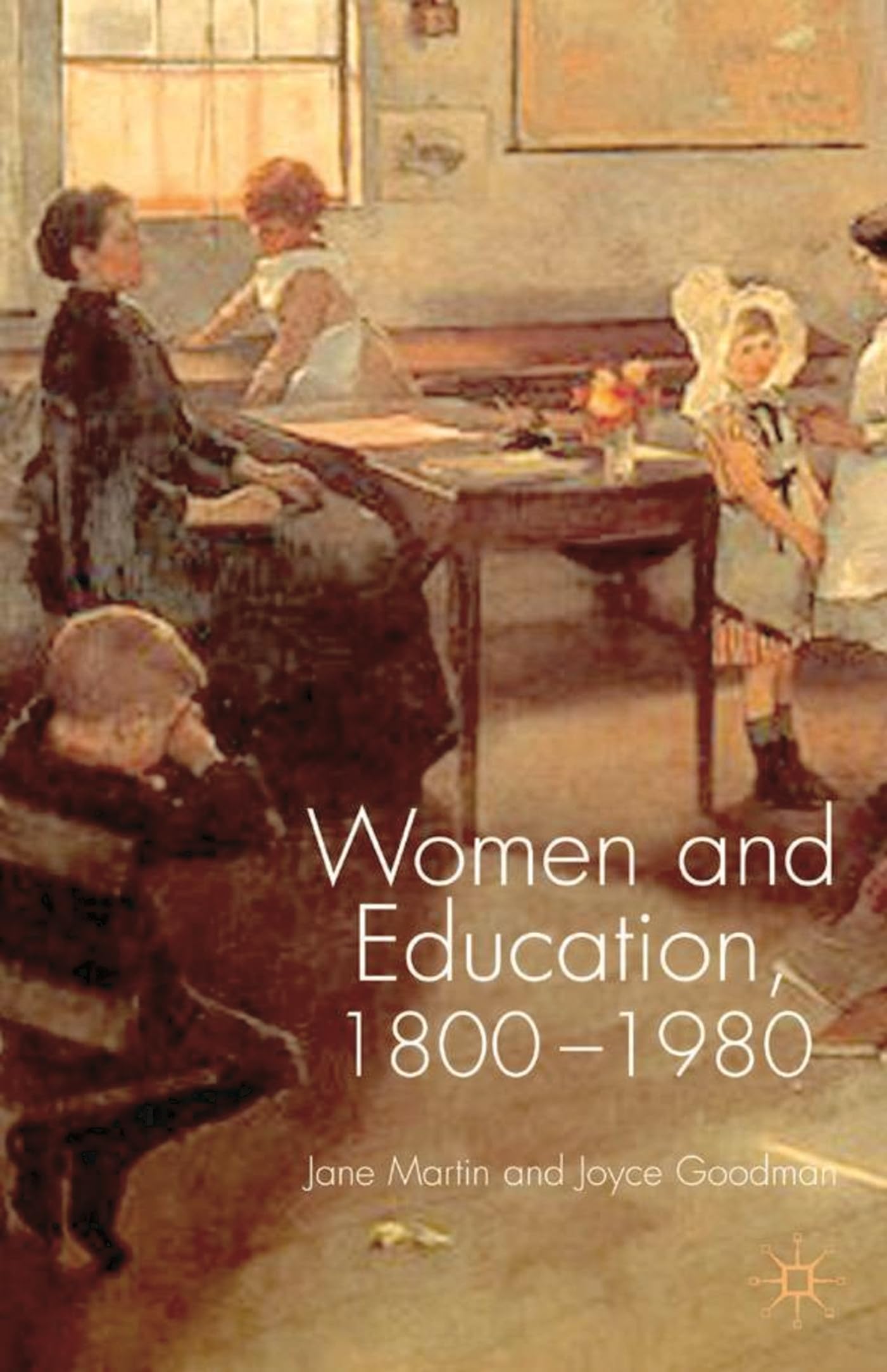 Women and Education, 1800-1980 Memories