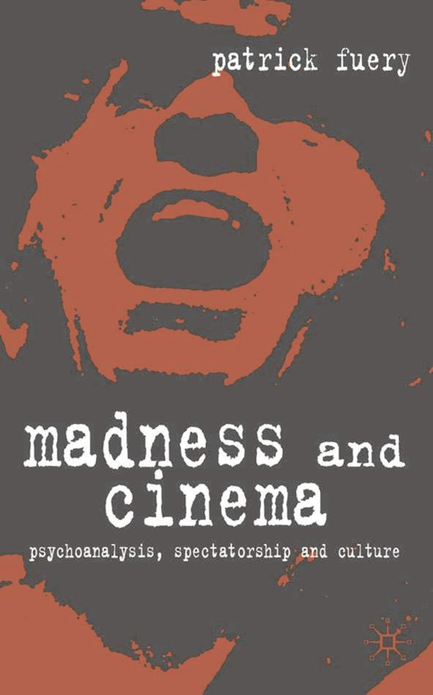 Product Image: Madness and Cinema