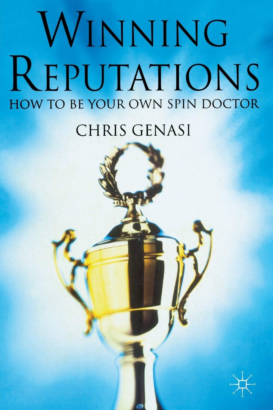Winning Reputations Law