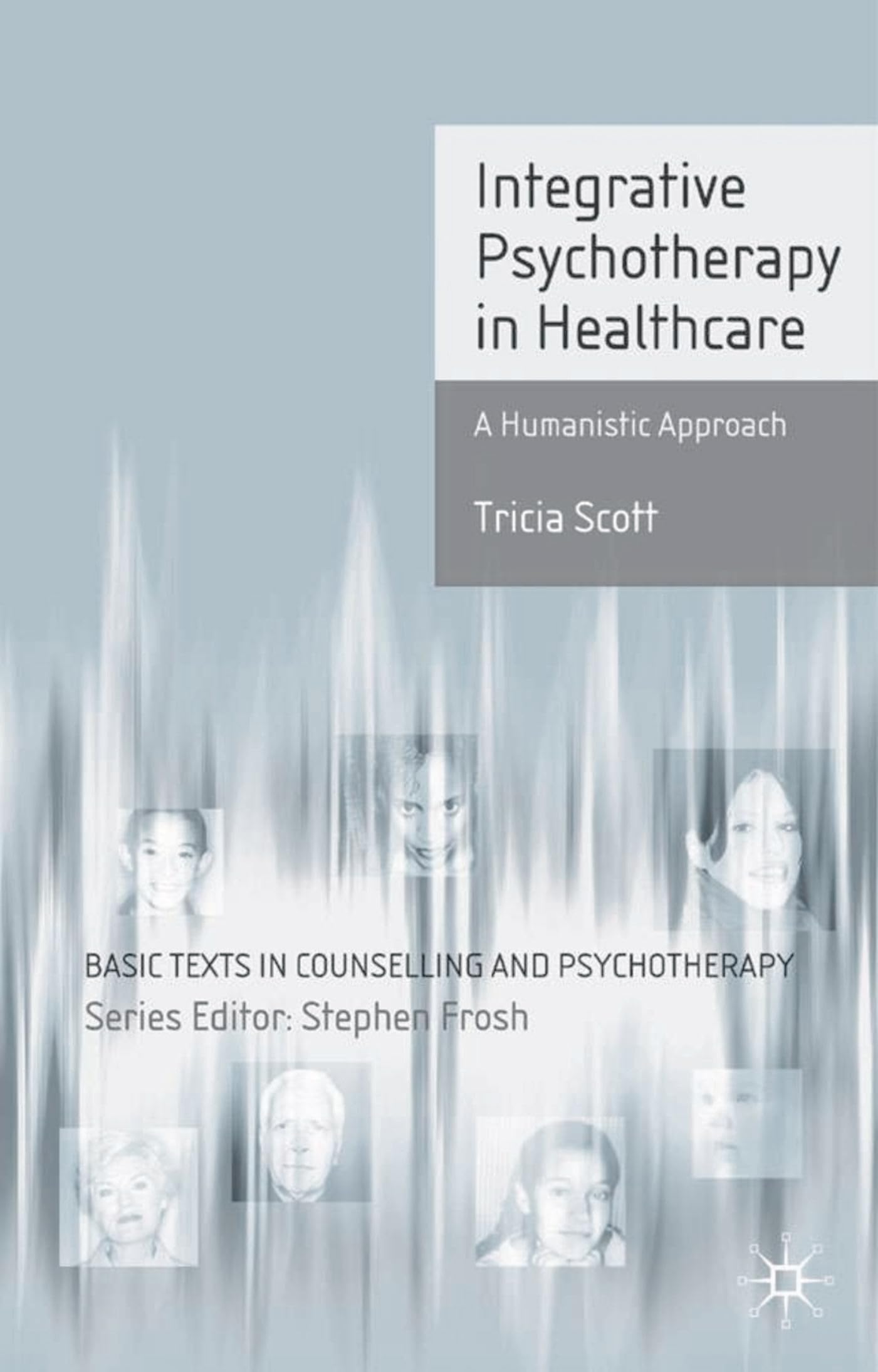 Integrative Psychotherapy in Healthcare Medicine