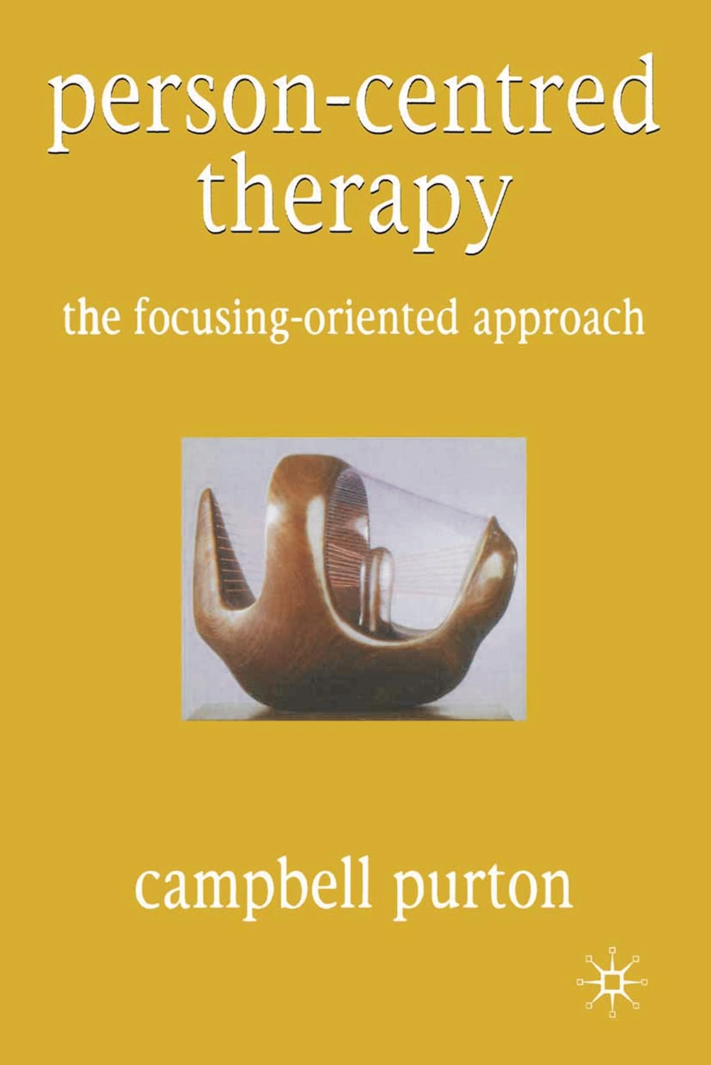Person-Centred Therapy: The Focusing-Oriented Approach Medicine