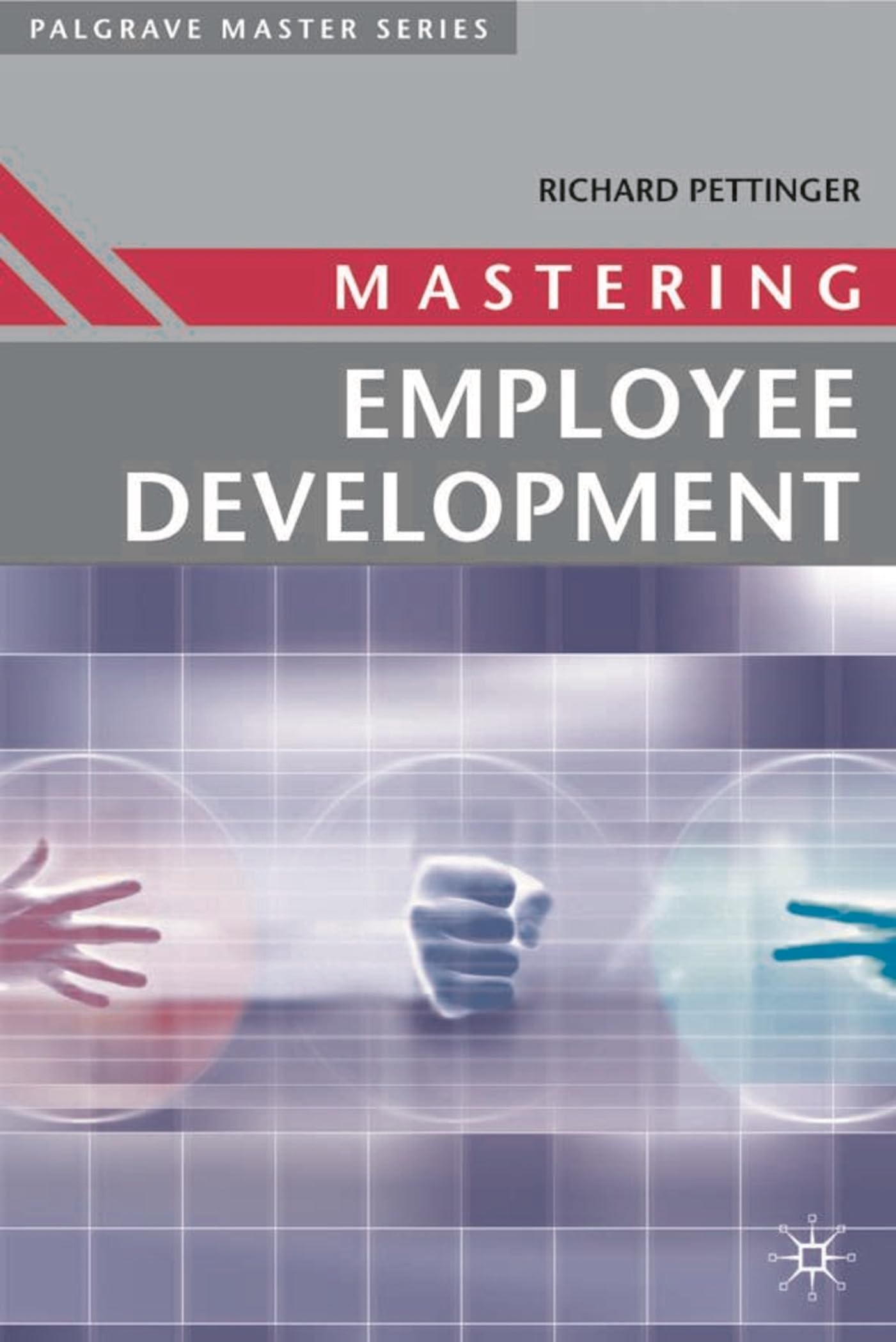 Mastering Employee Development Law