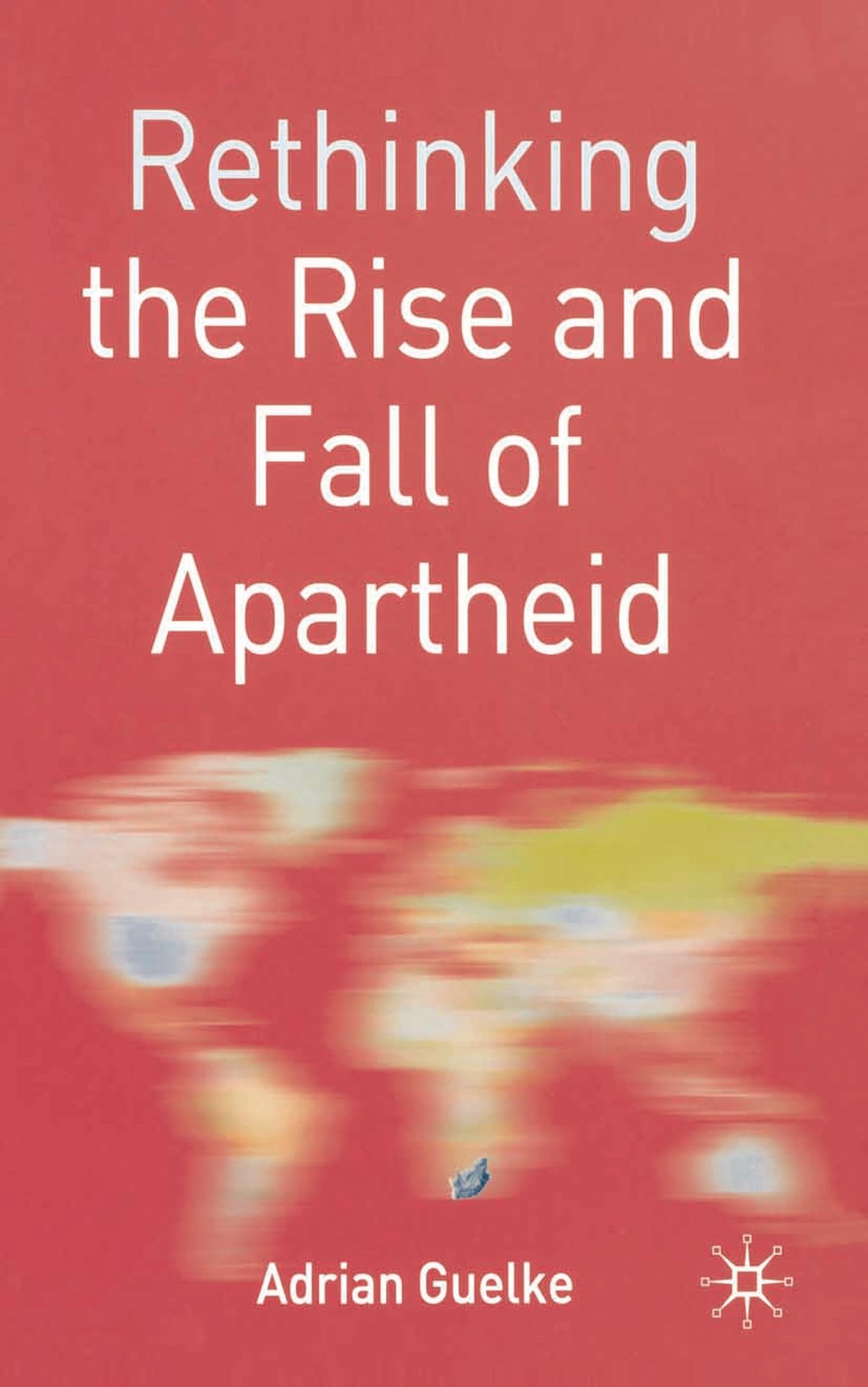 Rethinking the Rise and Fall of Apartheid Law
