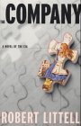 The Company: A Novel of the CIA Contemporary literature
