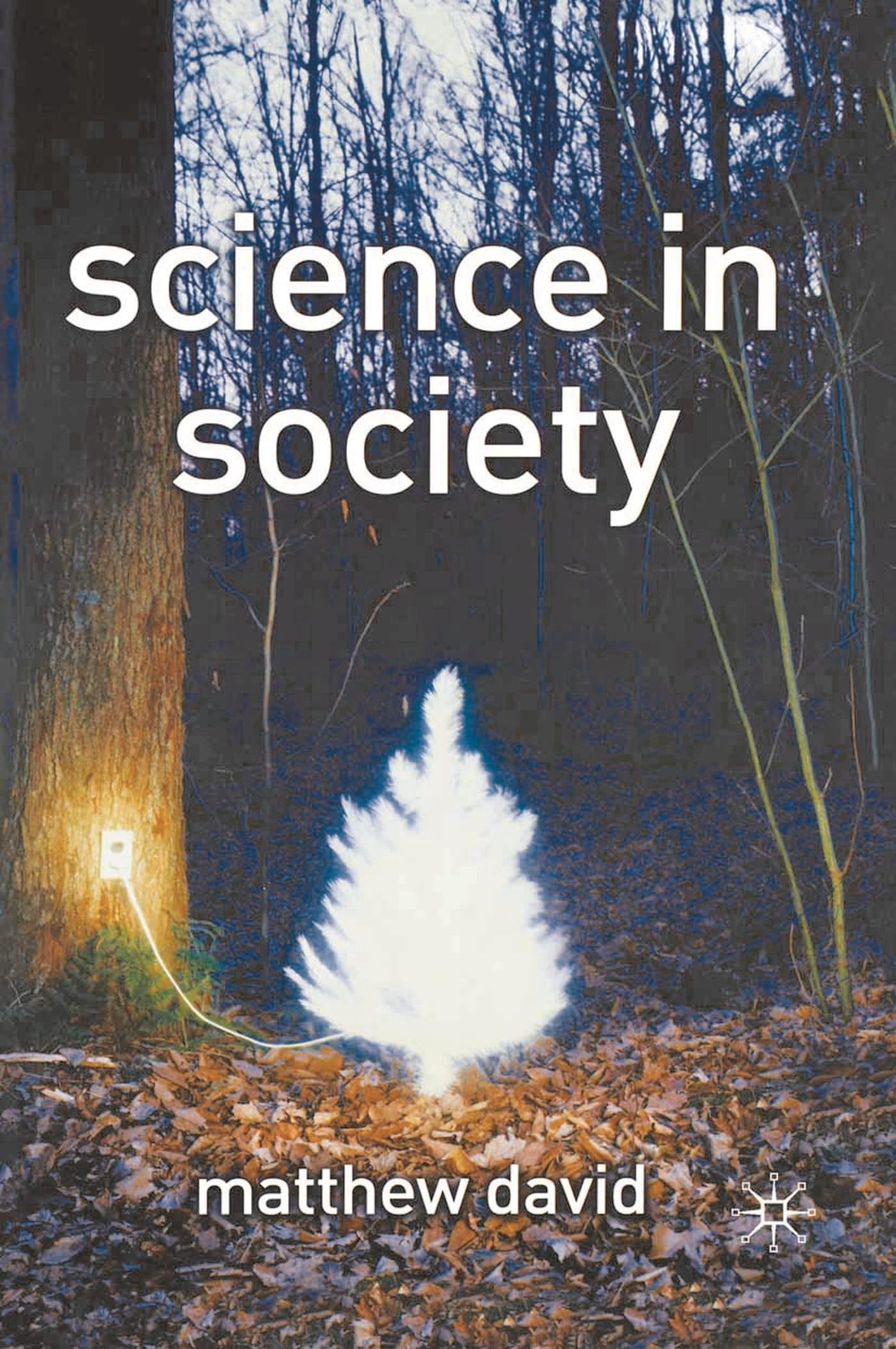Science in Society Law