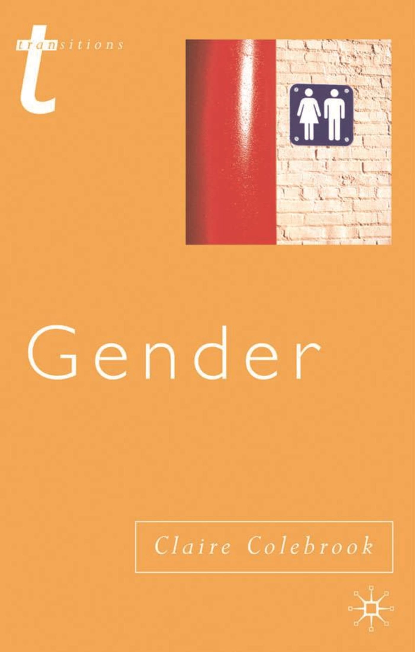 Gender Law