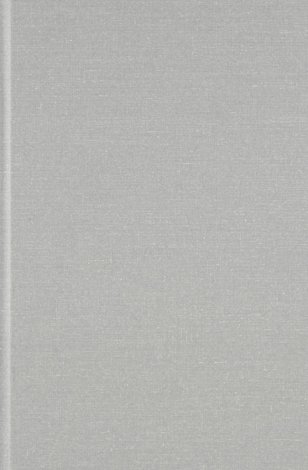 Hebrew & Aramaic Dictionary of the Old Testament Foreign Languages ​​& Dictionaries