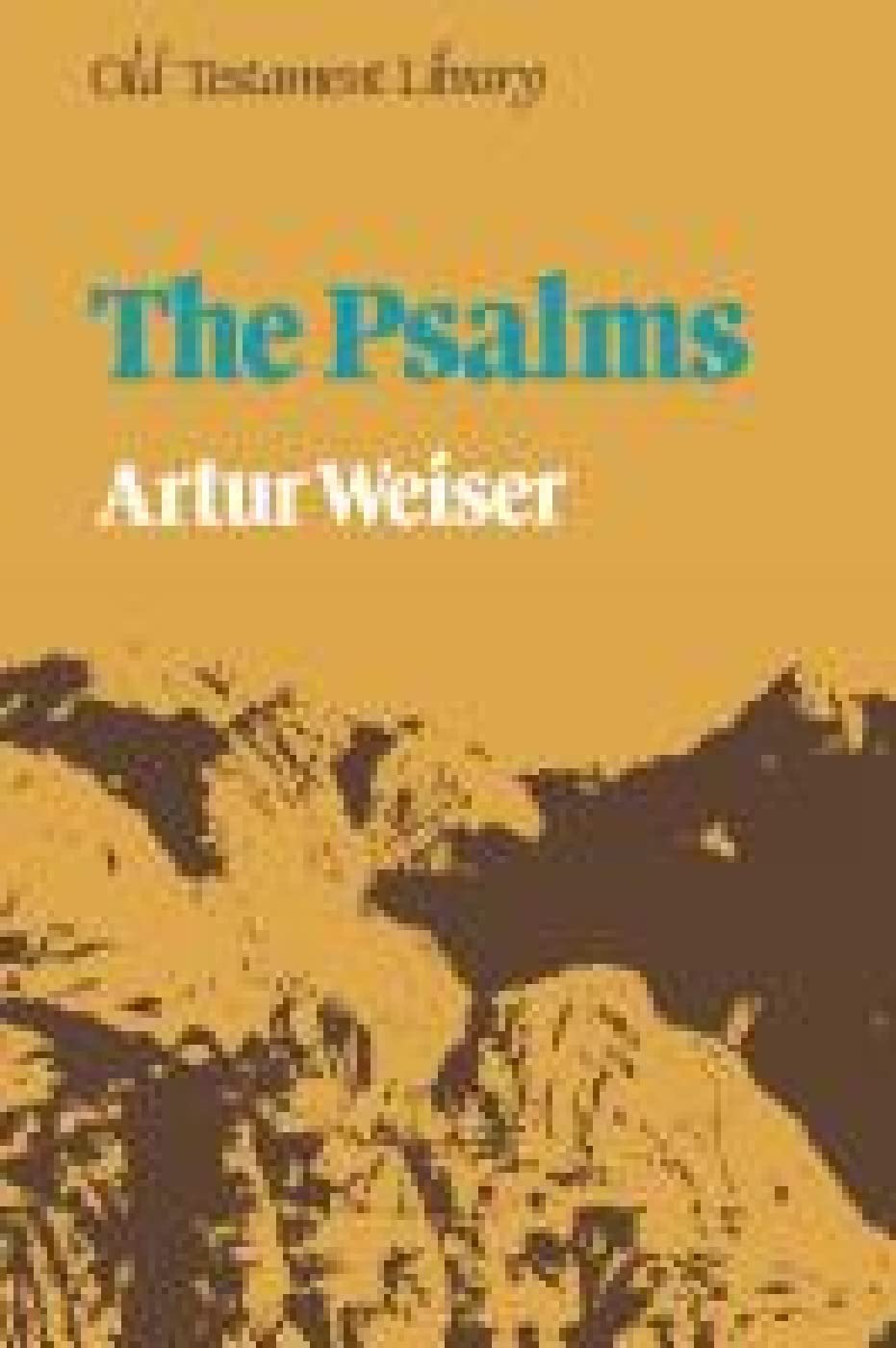 The Psalms Religion & Esotericism