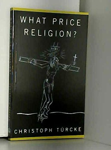 What Price Religion Philosophy