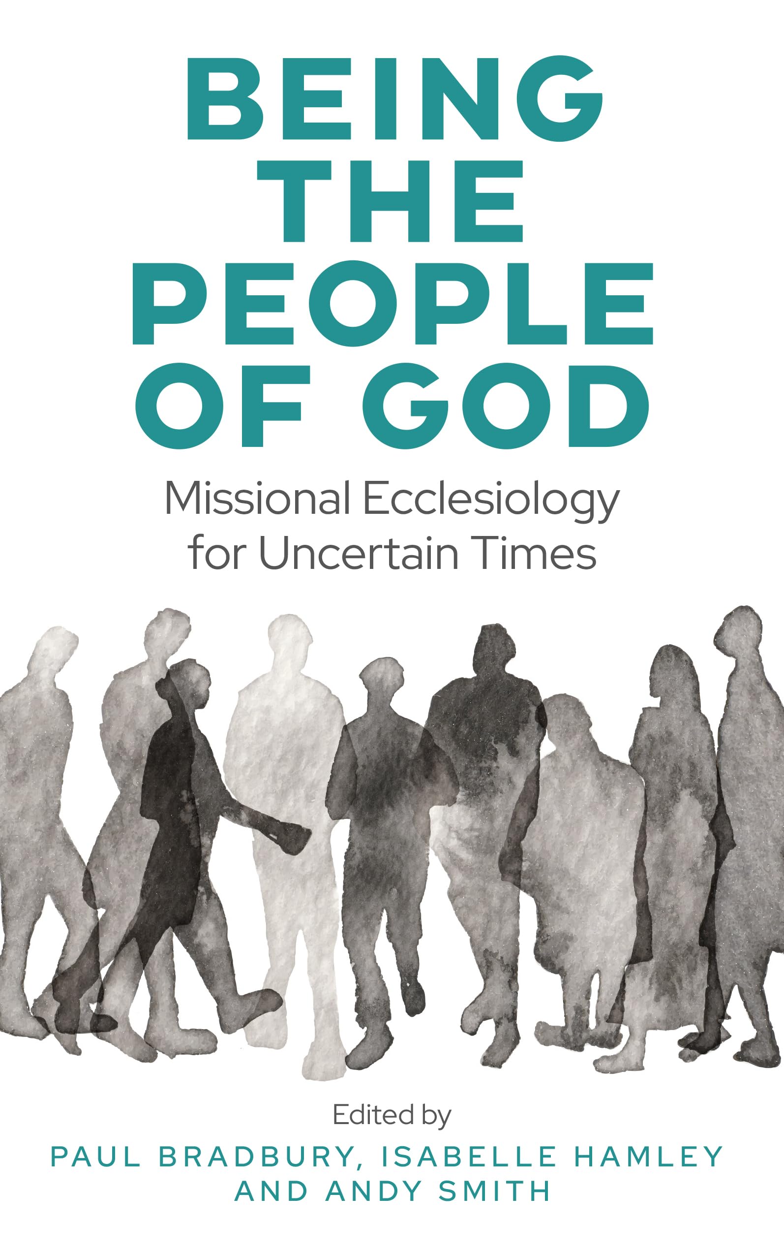 Being the People of God Religion & Esotericism