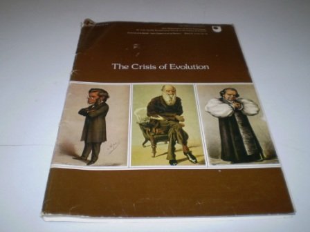 New Interactions Between Theology and Natural Science (Unit 9-11) (Course AMST283) Books