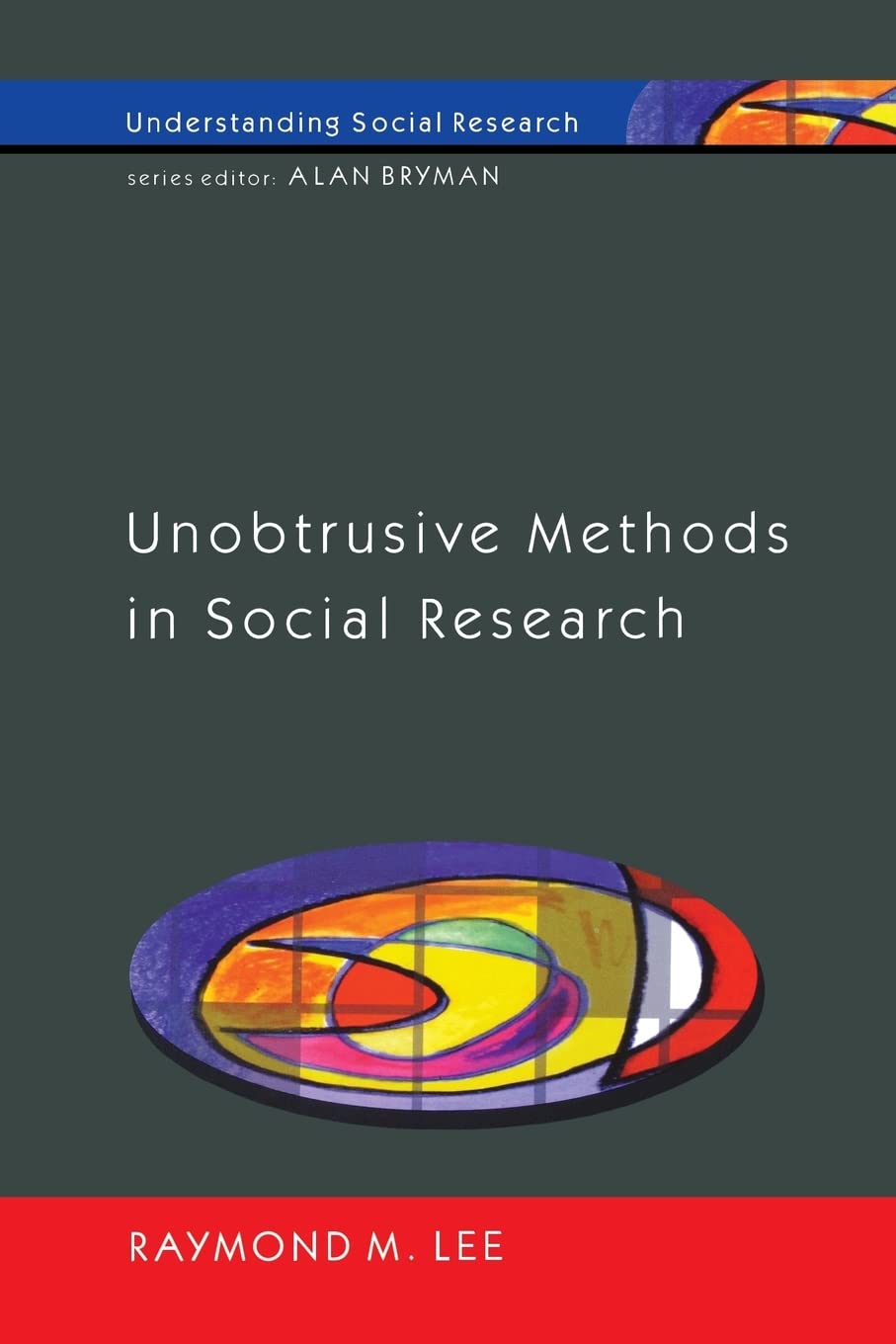 Product Image: Unobtrusive Methods In Social Research