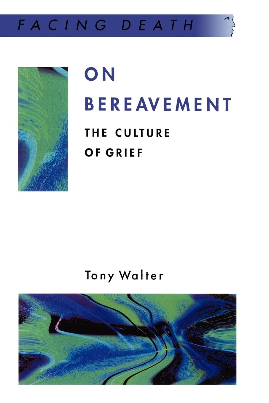 On Bereavement Medicine