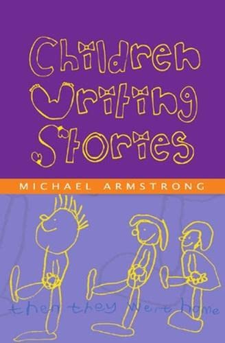 Product Image: Children Writing Stories