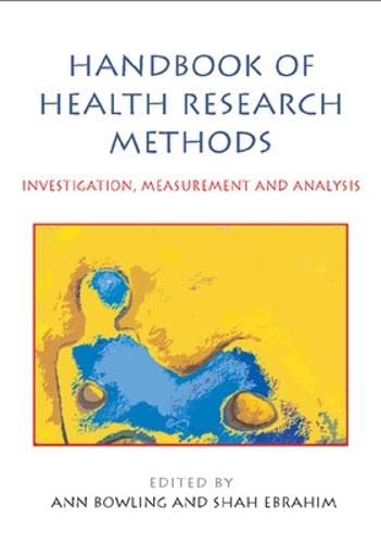 published on (March, 2002) Medicine