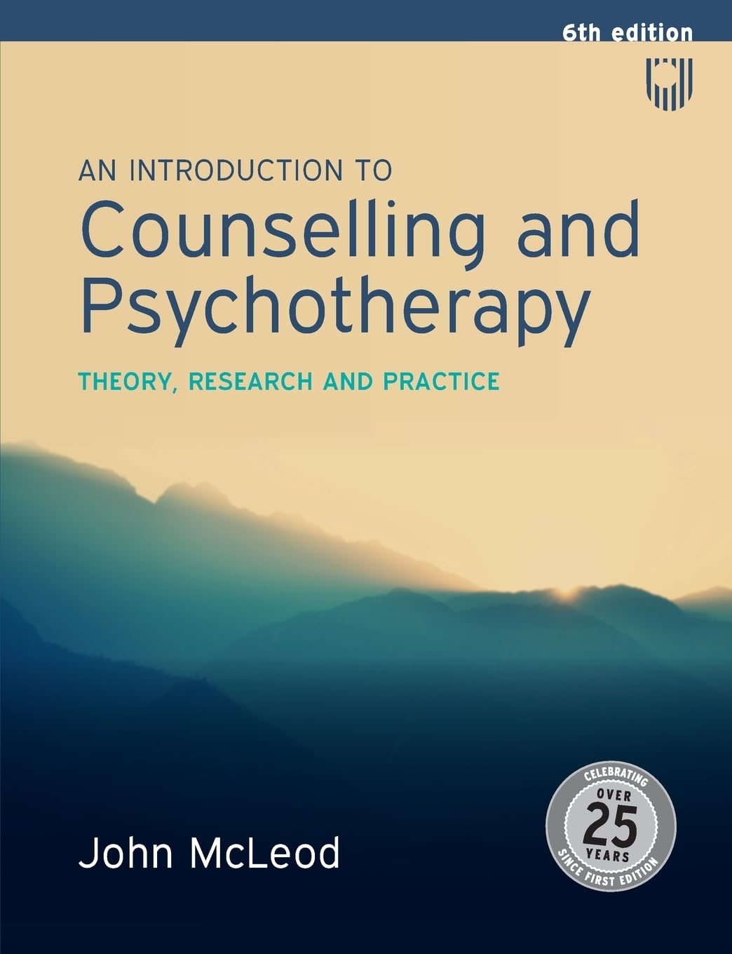 An Introduction to Counselling and Psychotherapy Medicine