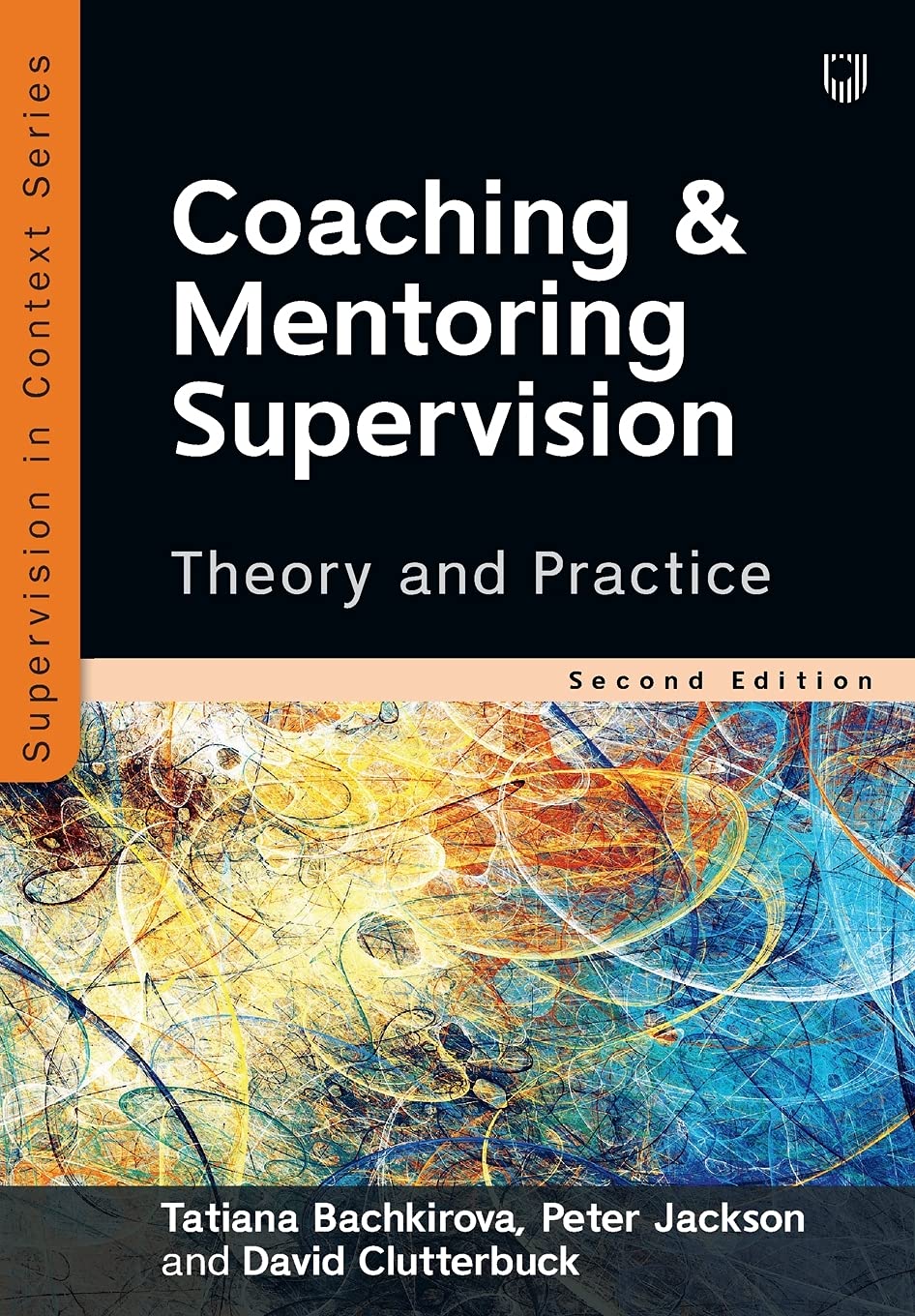 Coaching and Mentoring Supervision: Theory and Practice Psychology