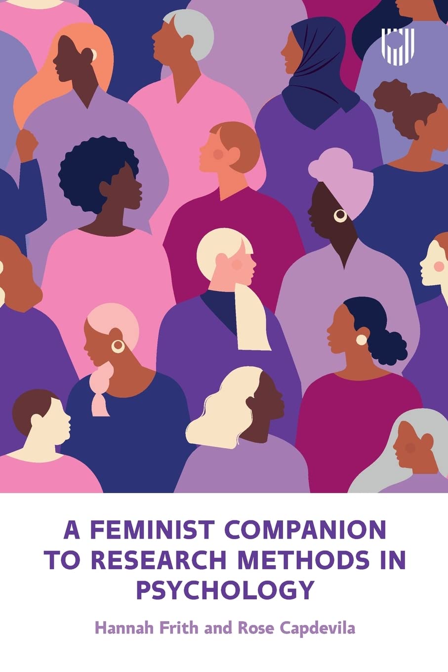 A Feminist Companion to Research Methods in Psychology: Changing the System not the Person Medicine