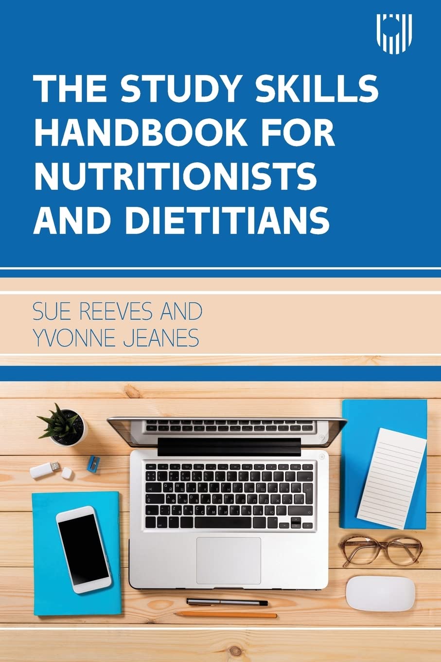 The Study Skills Handbook for Nutritionists and Dietitians Medicine