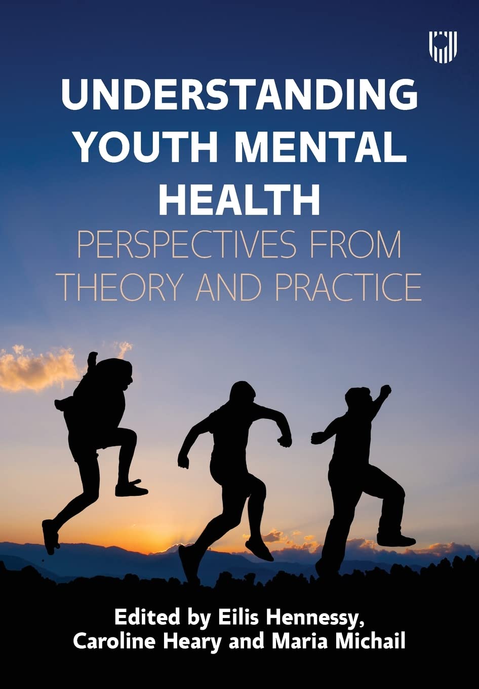 Understanding Youth Mental Health: Perspectives from Theory and Practice Medicine