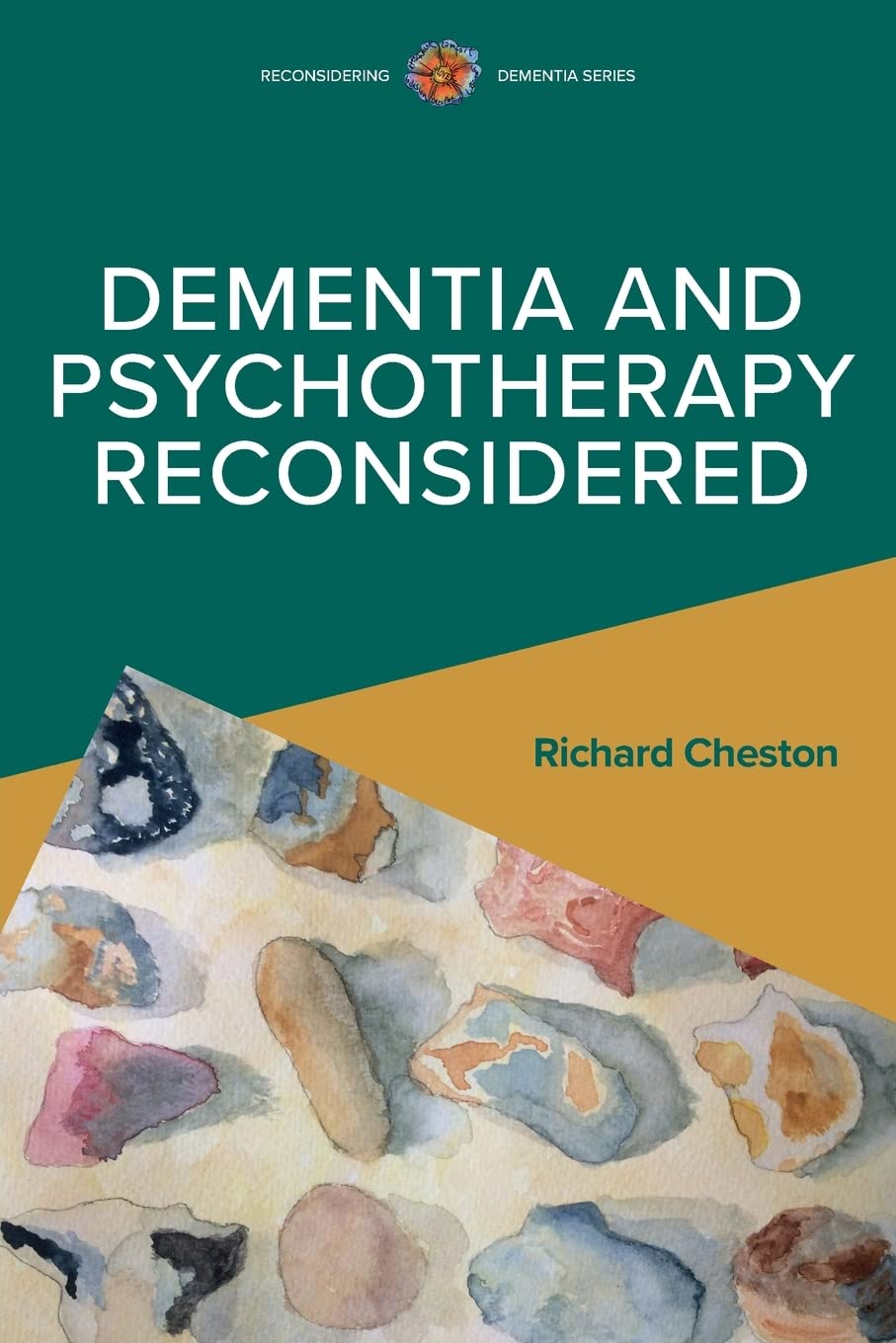 Dementia and Psychotherapy Reconsidered Medicine