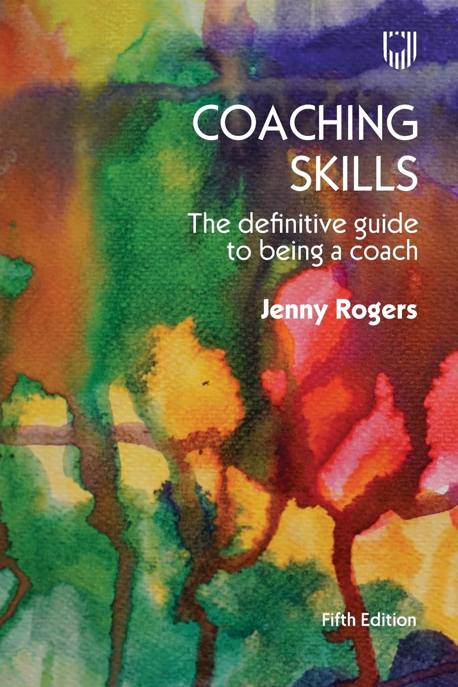 Coaching Skills: The Definitive Guide to Being a Coach Leisure, Home & Garden