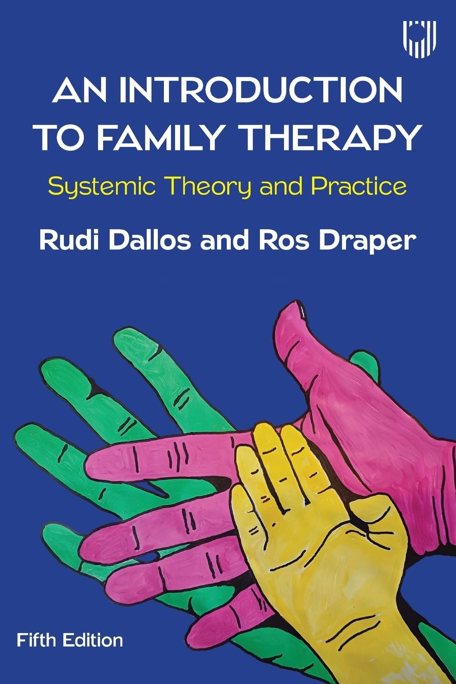An Introduction to Family Therapy Medicine