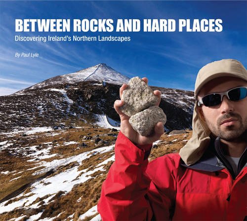 Between rocks and hard places: discovering Ireland's northern landscapes Leisure, Home & Garden
