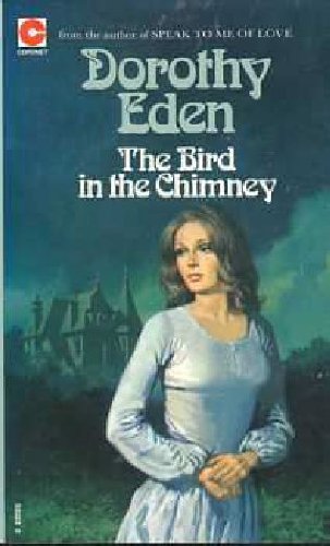 The Bird in the Chimney (Coronet Books) Contemporary literature