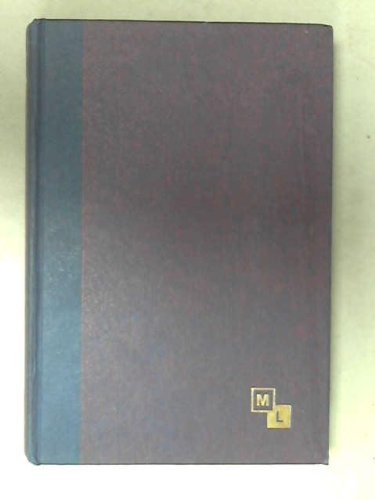 Confessions of Arsene Lupin book