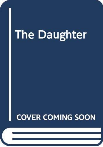 The Daughter Books