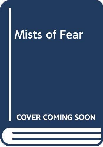 Mists of Fear Contemporary literature