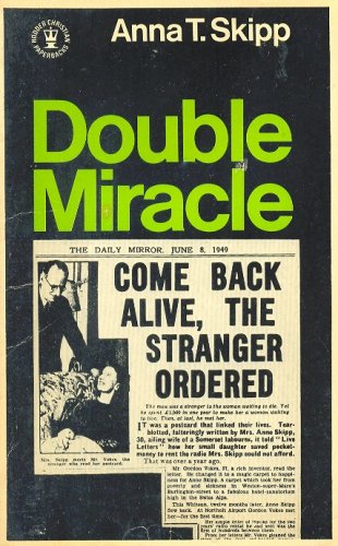 Double Miracle Memories