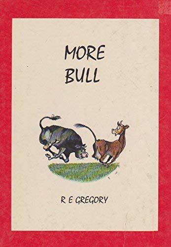 Product Image: More Bull UK Aus