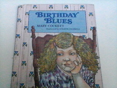 The Birthday (Hopscotch Books) Novels & Short Stories