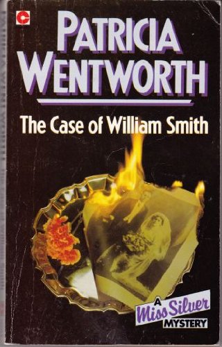 The Case of William Smith (Coronet Books) Contemporary literature