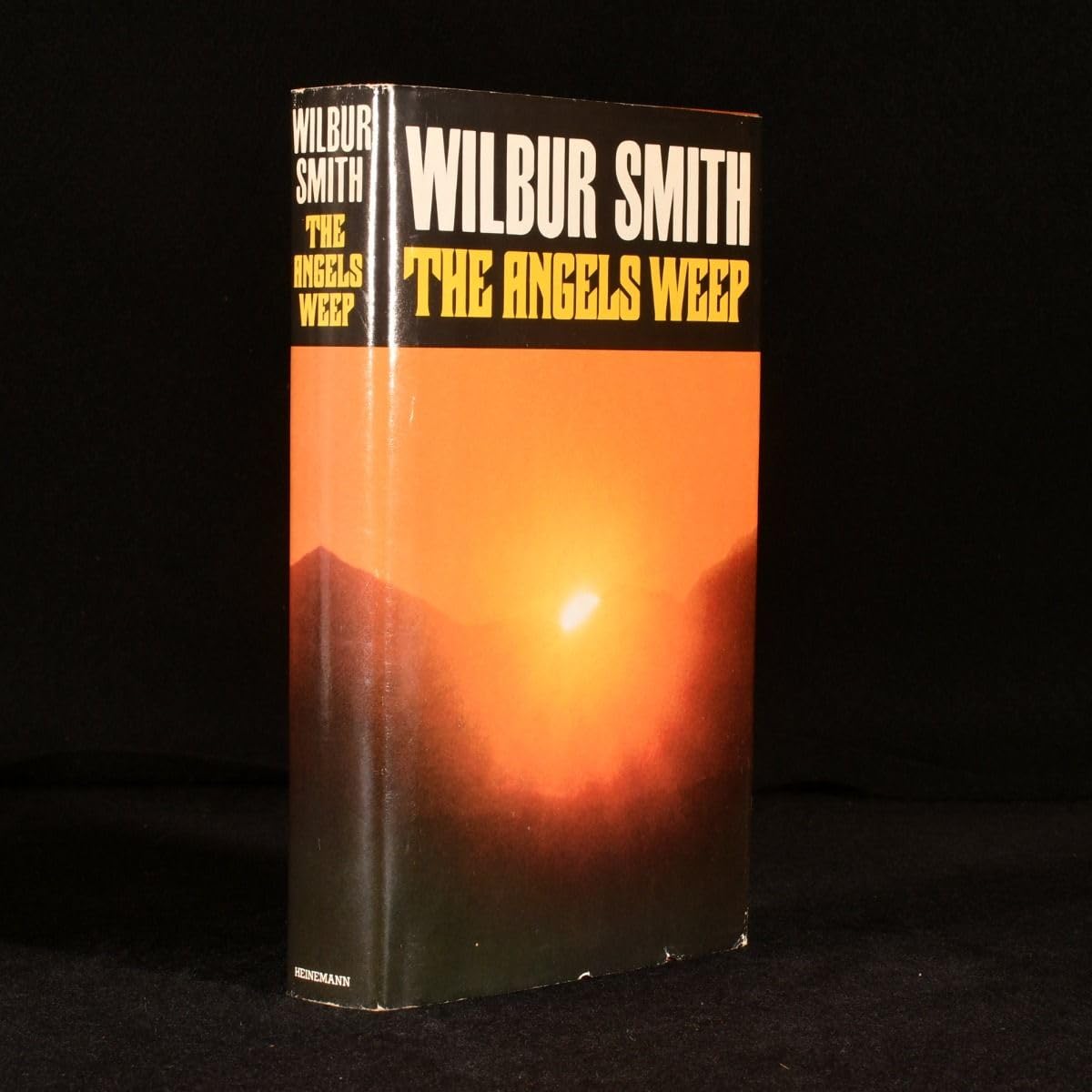 Reader's Digest Condensed Books: The Angels Weep, All the Days were Summer, Winner Harris, Sadie Shapiro, Matchmaker Contemporary literature