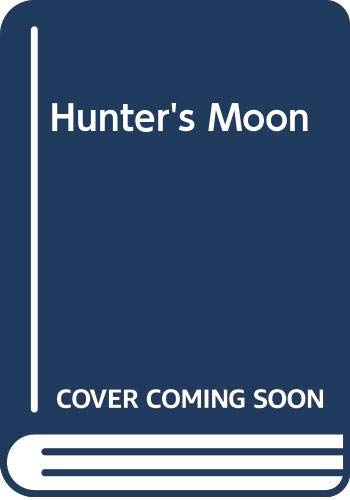 Hunter's Moon Books