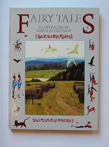 Fairy Tales Fairy Tales & Legends